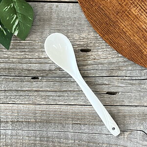 y3,000~OFFN[|11/1 10:00`11/4 9:59zy菤izH  Xv[ J[Xv[ Jg[ Z AEgbg JtF 