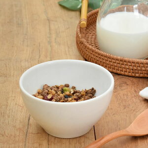 H  X[vJbv cafẽJtFI{E X[v{E T_{E Z AEgbg JtF dqWΉ H@Ή