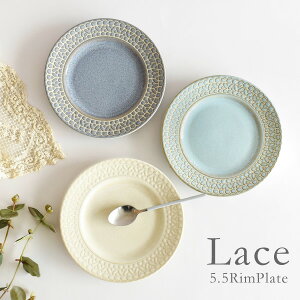 y10%OFFN[|11/16 23:59܂ŁzH  M M [X^5.5v[g M M ێM pM v[g Z AEgbg JtF dqWΉ H@Ή