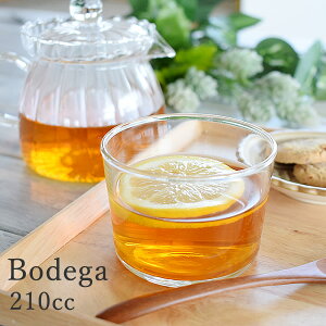 y3,000~OFFN[|11/1 10:00`11/4 9:59zH   {fK210cc {E KX dqWΉ H@Ή {~IR BormioliRocco AEgbg JtF