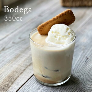 H   {fK350cc {E KX dqWΉ H@Ή {~IR BormioliRocco AEgbg JtF