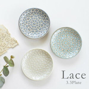 y2,000~OFFN[|11/27 1:59܂ŁzH  M M [X3.3v[g ێM 򖡎M ݖM v[g Z AEgbg JtF dqWΉ H@Ή