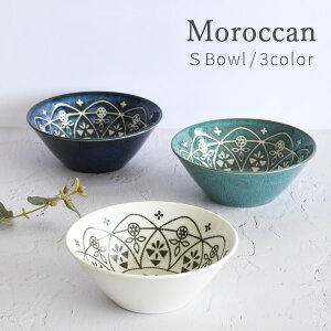 y15%OFFN[|11/4 20:00`11/5 23:59zH  T_{E bJ{ES ϕ Z  fU[g{E AEgbg JtF dqWΉ H@Ή