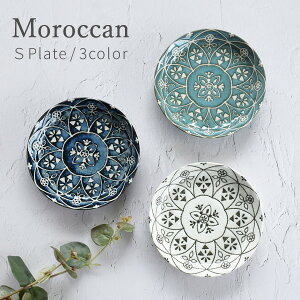 y10%OFFN[|11/16 23:59܂ŁzH  M M bJv[gS M M ێM v[g Z AEgbg JtF dqWΉ H@Ή