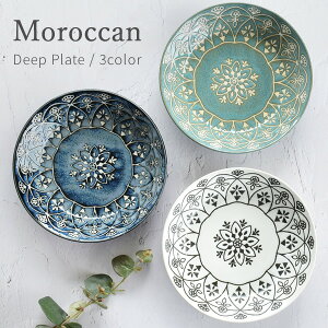 y10%OFFN[|10/30 0:00`23:59zH  M J[M bJJ[pX^M [M pX^M Z M v[g AEgbg JtF dqWΉ H@Ή