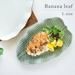 H  M M oii[tLv[g Z v[g M M 썑 AWA AEgbg JtF dqWΉ H@Ή ^hitotoki ЂƂƂ