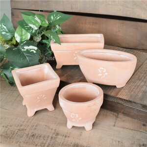 y3,000~OFFN[|11/1 10:00`11/4 9:59zy菤izAؔ  v^[ eRb^Zbg Ԓd  Ȃ A AEgbg JtF