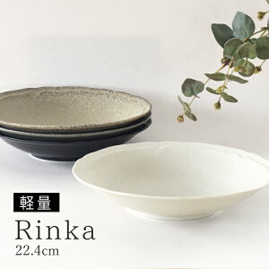 H  M J[M J8C`[M pX^M Z {E y AEgbg JtF y dqWΉ H@Ή