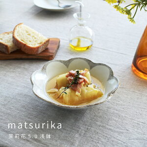 y15%OFFN[|11/4 20:00`11/5 23:59zH aH   仉5.0 _ Z ϕ T_{E Ԍ` Ԍ^  ܂肩 JtF dqWΉ H@Ή