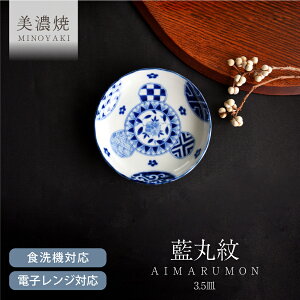 y2,000~OFFN[|11/27 1:59܂ŁzH aH  M M ۖe`3.5M _ Z 򖡎M ݖM ЕM e^ AEgbg JtF dqWΉ H@Ή