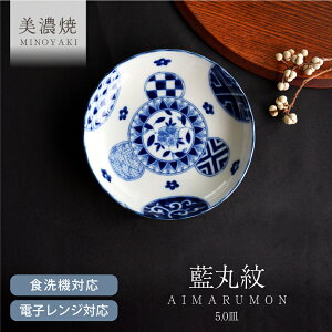 y3,000~OFFN[|11/1 10:00`11/4 9:59zH aH  M M ۖe`5.0M _ M Z v[g ێM e^ AEgbg JtF dqWΉ H@Ή