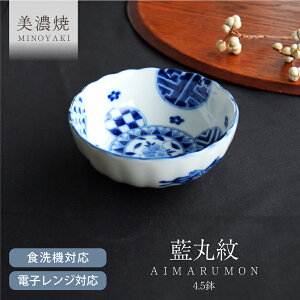 y撅20%OFFN[| 10/13`10/20zH aH   ۖe`4.5 ϕ T_{E _ Z {E  e^ AEgbg JtF dqWΉ H@Ή