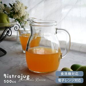 y3,000~OFFN[|11/1 10:00`11/4 9:59zH  sb`[ rXgWO500cc  KX {~IR BormioliRocco JtF