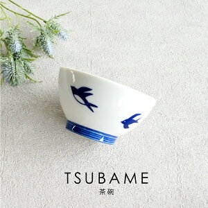 H aH  q coq Z ђq q ΂  Vv JtF dqWΉ H@Ή