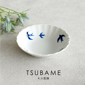 y10%OFFN[|11/25 0:00`11/27 1:59zH aH  T_{E co4.0 Z  ϕ 蔫 X[v{E Ԍ` Ԍ^ ΂  Vv JtF dqWΉ H@