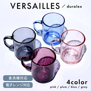 H  }OJbv xTC OX Rbv Vv _ JtF fbNX DURALEX dqWΉ H@Ή