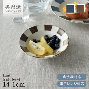 y2,000~OFFN[|11/11 1:59܂ŁzH aH   Egt[c{E Z T_{E fU[g{E t Vv JtF dqWΉ H@Ή