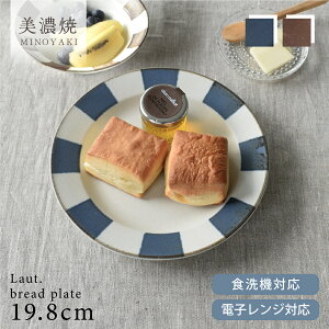 y3,000~OFFN[|11/1 10:00`11/4 9:59zH aH  M M Egubhv[g Z P[LM M pM ێM _ Vv JtF dqWΉ H@Ή