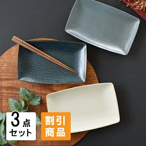 H  M M ijCfGM3_Zbg V z M Z v[g pM ĂM AEgbg JtF