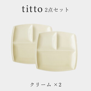 y2Zbgz`v[g H Zbg y y  ijtitto`v[g2Zbg v[g M d؂M  킢 k Mtg q LbY Z X^bL