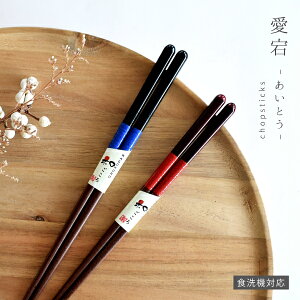 H    { Jg[ ͂ H@Ή ؐ VR JtF 킢 vw ̓ ̓ LO v[g