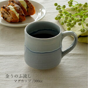 y10%OFFN[|11/25 0:00`11/27 1:59zy42zH aH  }OJbv ifUCĵӗ}OJbv _ Z AEgbg JtF dqWΉ H@