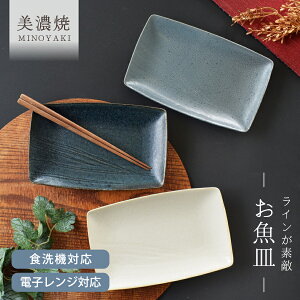 y15%OFFN[|11/4 20:00`11/5 23:59zH  M M CfGM M Z v[g pM ĂM AEgbg JtF dqWΉ H@Ή