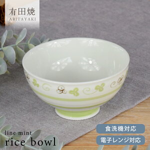 y48zH aH  q C~gq Lc ђq q {[_[ N[o[ q LbY dqWΉ H@Ή