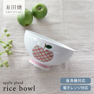 y28zH aH  q Abv`FbNq Lc ђq q ь S `FbN q LbY dqWΉ H@Ή