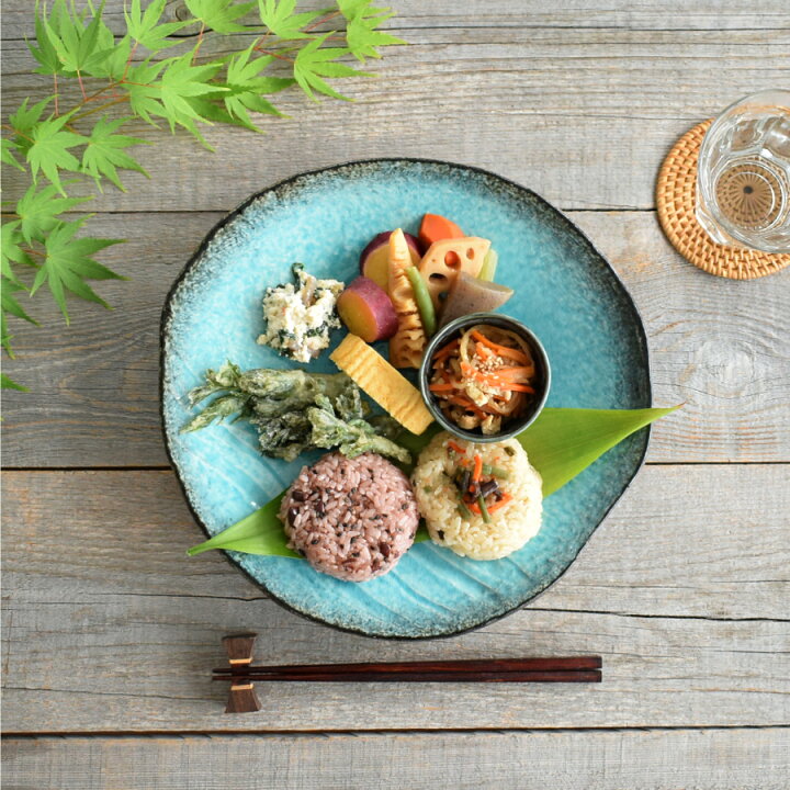 楽天市場】【10%OFFクーポン3/25 0:00〜23:59】食器 和食器 おしゃれ 
