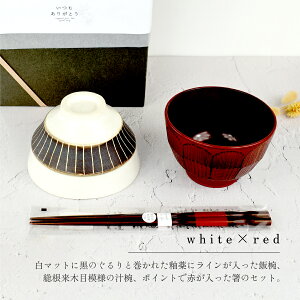 H Zbg  Mtg a_qZbg }bgxgq ͂^Tb`o { Z јo ђq X`o | VR| @ H@Ήv[g 蕨 