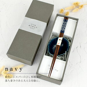 y10%OFFN[|11/16 23:59܂ŁzH Zbg  Mtg Jg[Zbg Ă̂Ђ瓤 ։ԃCfBS  { Jg[ ͂ H@Ή | VR| ؉Z^ {E  t