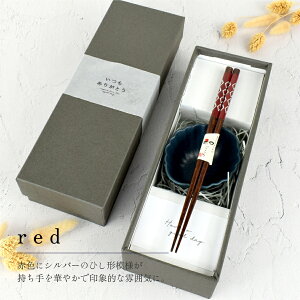 H Zbg  Mtg Jg[Zbg Ă̂Ђ瓤 ։ԃCfBS  { Jg[ ͂ H@Ή | VR| ؉Z^ {E  t v[g 蕨 hV