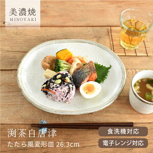 y2,000~OFFN[|11/27 1:59܂ŁzH aH  M M Â畗ό`M26.3cm _ Z I[o JtF dqWΉ H@Ή