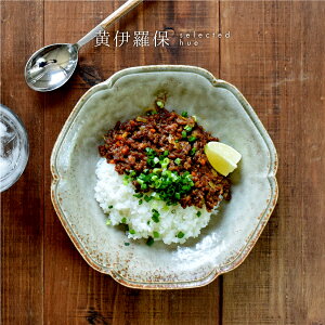 y10%OFFN[|11/25 0:00`11/27 1:59zH aH  M J[M ԉ6.3[M _ M pX^M Z M ˎM JtF dqWΉ H@Ή