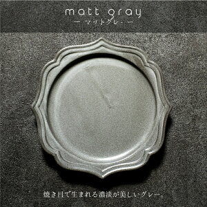 y10%OFFN[|11/16 23:59܂ŁzH  M M J[hXNGA[12.0cmv[g Z v[g 򖡎M ݖM ЕM JtF dqWΉ H@Ή ^TSUNAGU Ȃ