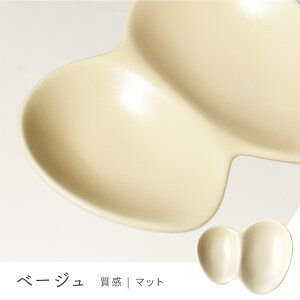 _z^yyVX[p[SALE 50%OFFzH aH  M u o^tCJg[Xg Z Xv[Xg Xv[u Q󂯎M M ݖM 򖡎M JtF dqW