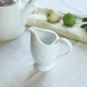 y3,000~OFFN[|11/1 10:00`11/4 9:59zy菤izH킨 sb`[ ~Nsb`[  ~N |bg Z AEgbg JtF dqWΉ H@Ή