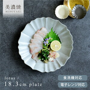 y3,000~OFFN[|11/1 10:00`11/4 9:59zH aH  M M [^X18.3cmv[g Z P[LM M Z v[g Ԍ` @̉ _ Vv JtF dqWΉ 