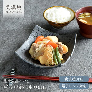 y15%OFFN[|11/4 20:00`11/5 23:59zH aH   Fnڂd˒ _ Z {E p ϕ JtF dqWΉ H@Ή