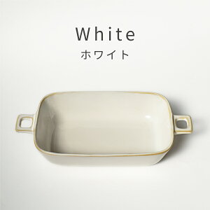 �y10%OFF�N�[�|��12/19 20:00�`12/20 23:59�z�y�y�V1�ʁz�H�� ������� �M �O���^���M HINATA���N�^���O���n���h���O���^��23.4cm ��l�p 1�l ���U�j�A �h���A �����` �p�^ ��t�� �X�^�b�N �X�^�b�L���O