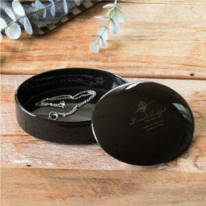 y3,000~OFFN[|11/1 10:00`11/4 9:59zy菤izH   `R[g̏iubNj ANZT[P[X AEgbg JtF