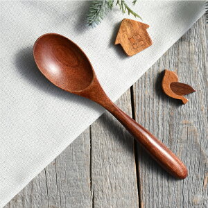 y3,000~OFFN[|11/1 10:00`11/4 9:59zy菤izH킨 Xv[ No.2-144]bgXv[ ؐ VR uE Jg[ Z AEgbg JtF G i`