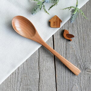 y菤izH킨 Xv[ No.3-248J[Xv[ ؐ VR uE Jg[ Z AEgbg JtF G i`