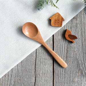 y3,000~OFFN[|11/1 10:00`11/4 9:59zy菤izH킨 Xv[ No.1-396ۃeB[Xv[ ؐ VR uE Jg[ Z AEgbg JtF G i`