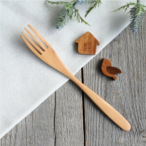 y菤izH킨 tH[N No.3-234ltH[N ؐ VR uE Jg[ Z AEgbg JtF G i`