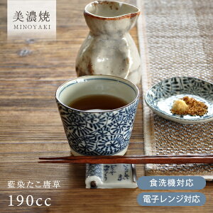 y10%OFFN[|10/30 0:00`23:59zH aH  Β Β  ΂傱 _ Z  Jbv AEgbg JtF dqWΉ H@Ή