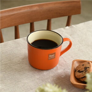 y10%OFFN[|11/25 0:00`11/27 1:59zy菤izH  }OJbv z[[}O { Z AEgbg JtF