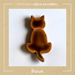 y2,000~OFFN[|11/11 1:59܂ŁzH aH  u ȐEV[YL 킢 _ Jg[Xg Z lR  ͂   JtF