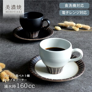 H aH  R[q[Jbv }bgxgJbv\[T[ Jbv\[T[ _ Z AEgbg JtF dqWΉ H@Ή